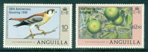 Anguilla-1980-Scouting-Opts-on-Bird