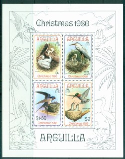 Anguilla-1980-Xmas