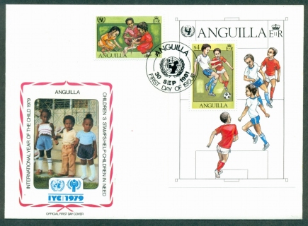 Anguilla-1981-IYC-International-Year-of-the-Child-3