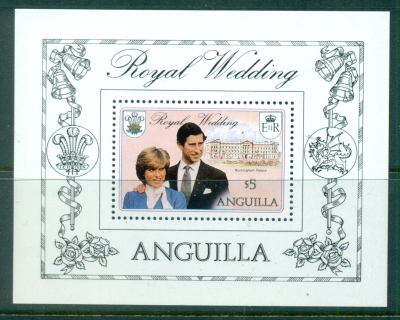 Anguilla-1981-Royal-Wedding-Charles-Diana-MS-MUH