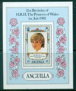 Anguilla-1982-Princess-Diana-21st-Birthday-MS-MUH