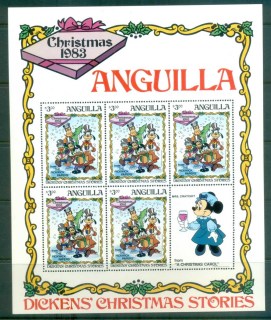 Anguilla-1983-Disney_2