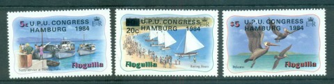 Anguilla-1984-UPU-Congress-Hamburg-OptsMUH-lot59424