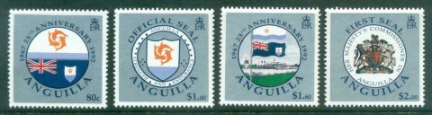 Anguilla-1992-Independence-Anniv.jpg