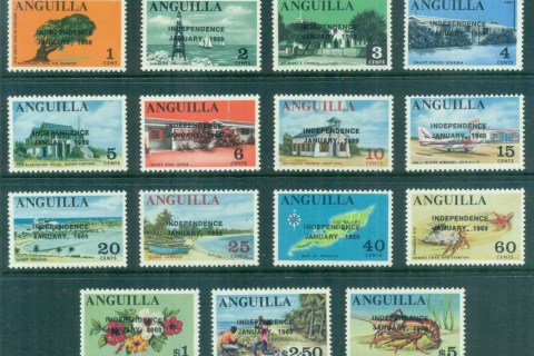 Anguilla-1969-Pictorials-Opt-Independence-MUH