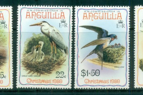 Anguilla-1980-Xmas