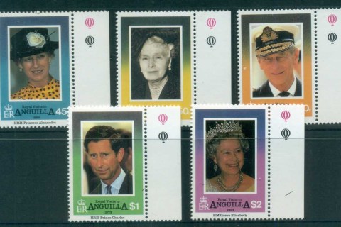 Anguilla-1994-Royal-Visits-MUH-lot81039