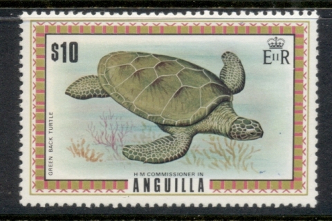 Anguilla-1975-Pictorial