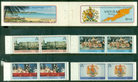 Anguilla-1977-QEII-25th-Anniversary-exploded-booklet-MUH