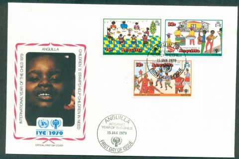 Anguilla-1979-IYC-International-Year-of-the-Child-12