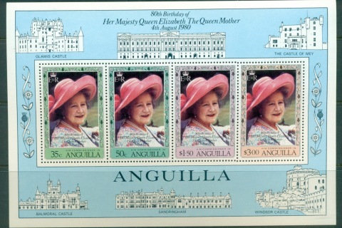 Anguilla-1980-Queen-Mother-80th-Birthday-MS-MUH