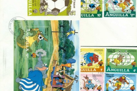 Anguilla-1982-Disney_2