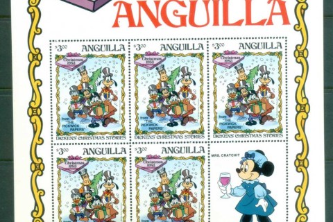 Anguilla-1983-Disney_2