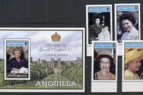 Anguilla-2002-QEII-Golden-Jubilee-MS-MUH