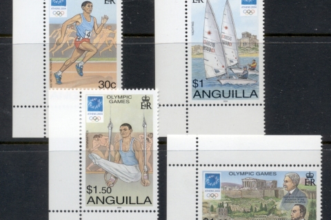 Anguilla-2004-Summer-Olympics-Athens-MUH