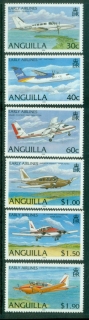 Anguilla-2006-Early-Airlines-MUH