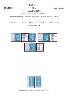 DG-DH-0001-Anniversary-Machins