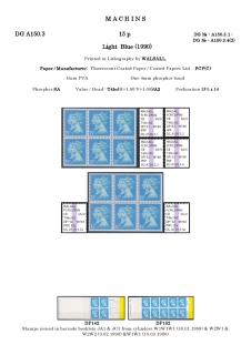 DG-DH-0005-Anniversary-Machins