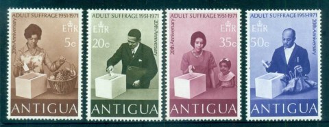 Antigua-1971-Adult-Suffrage-MLH