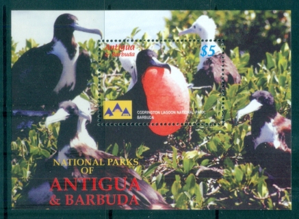 Antigua-2006-National-Parks