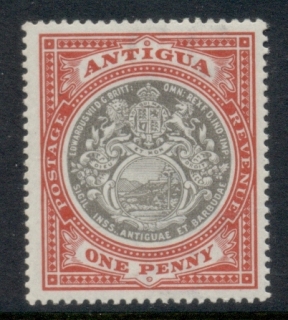 Antigua-1903-seal-of-the-Colony-1d-MLH