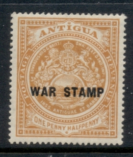 Antigua-1916-18-War-tax-015d-MLH