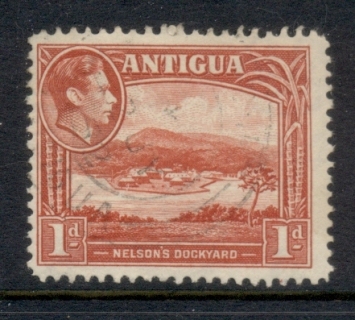 Antigua-1938-48-KGVI-pictorial-1d-FU_1