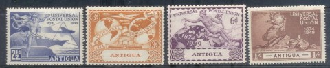 Antigua-1949-UPU-75th-Anniversary-MLH