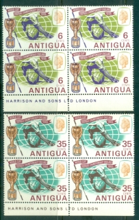 Antigua-1966-World-Cup-Soccer