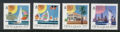 Antigua-1972-Information-Office-MUH