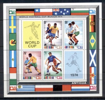 Antigua-1974-World-Cup-Soccer-Munich-MS-MUH