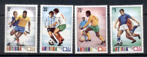 Antigua-1974-World-Cup-Soccer-Munich-MUH