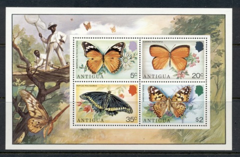 Antigua-1975-Insects_6