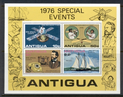 Antigua-1976-Telephone-Centenary_1