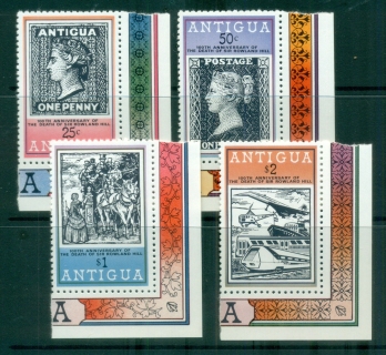 Antigua-Barbuda-1979-Sir-Rowland-Hill-MUH-lot81015