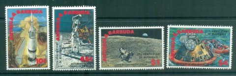 Antigua-Barbuda-1989-Moon-Landing-Anniv