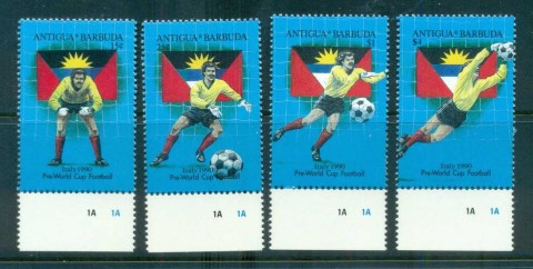 Antigua-Barbuda-1989-World-Cup-Soccer-MUH-lot80963