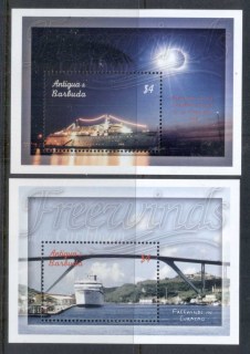 Antigua-Barbuda-1999-Cruise-Ship-Freewind-2xMS-MUH