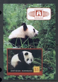 Antigua-Barbuda-2010-pandas-MS-MUH-2