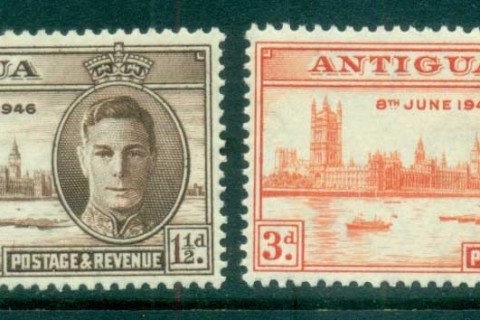 Antigua-1946-Victory-MLH