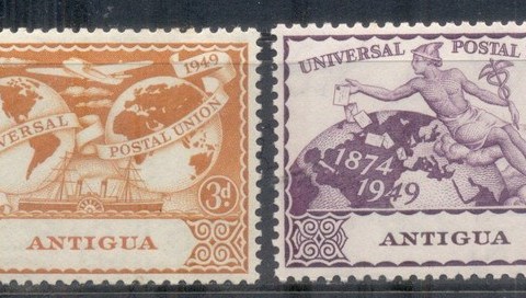 Antigua-1949-UPU-75th-Anniversary-MLH