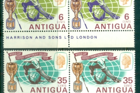 Antigua-1966-World-Cup-Soccer
