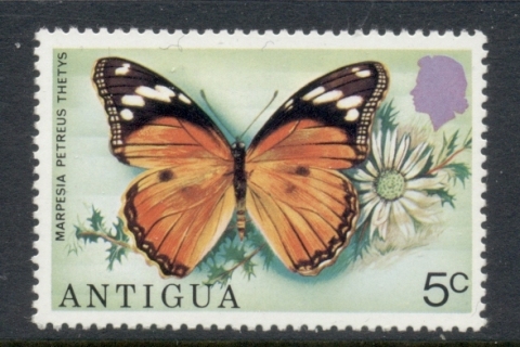 Antigua-1975-Insects_2