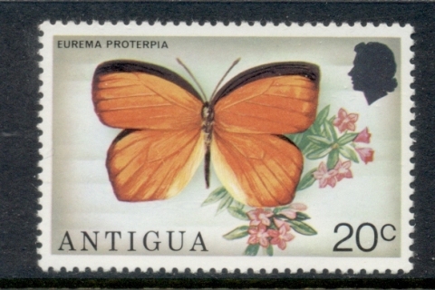 Antigua-1975-Insects_3