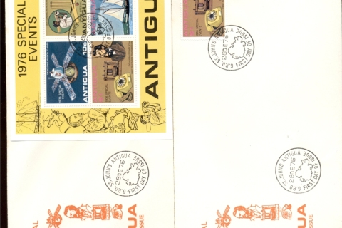 Antigua-1976-Telephone-Centenary_2