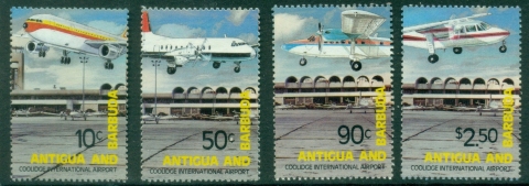 Antigua-Barbuda-1982-Opening-of-Coolidge-International-Airport-MUH