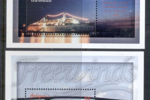Antigua-Barbuda-1999-Cruise-Ship-Freewind-2xMS-MUH