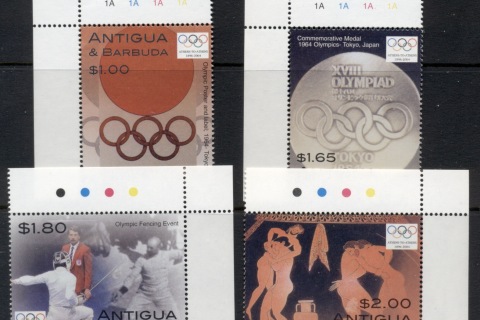 Antigua-Barbuda-2004-Summer-Olympics-Athens-MUH