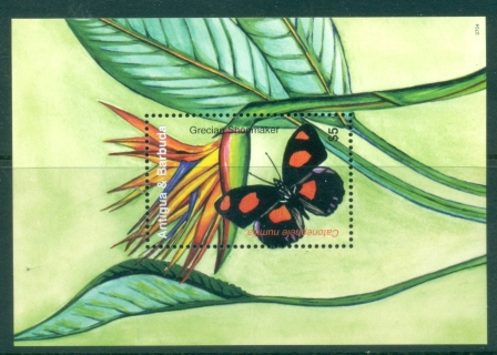 Antigua-Barbuda-2005-Insects-Butterflies-MS-MUH_3