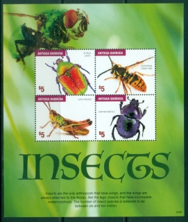 Antigua-Barbuda-2022-Insects-MS-MUH